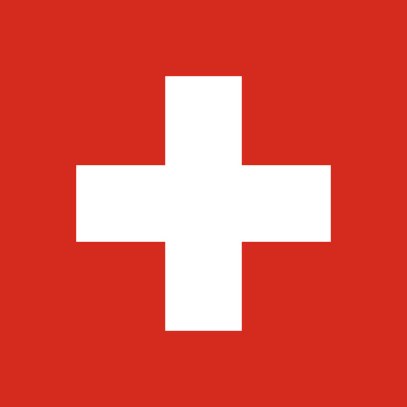 Switzerland