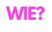 WIE