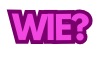 WIE